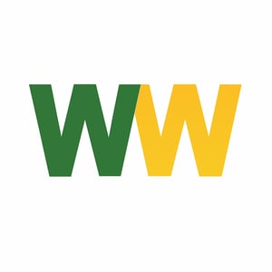 WWaste favicon