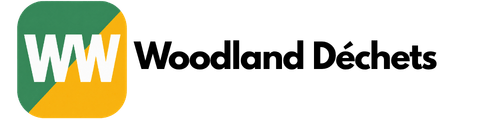 Woodland Dechets OG Web Logo-2