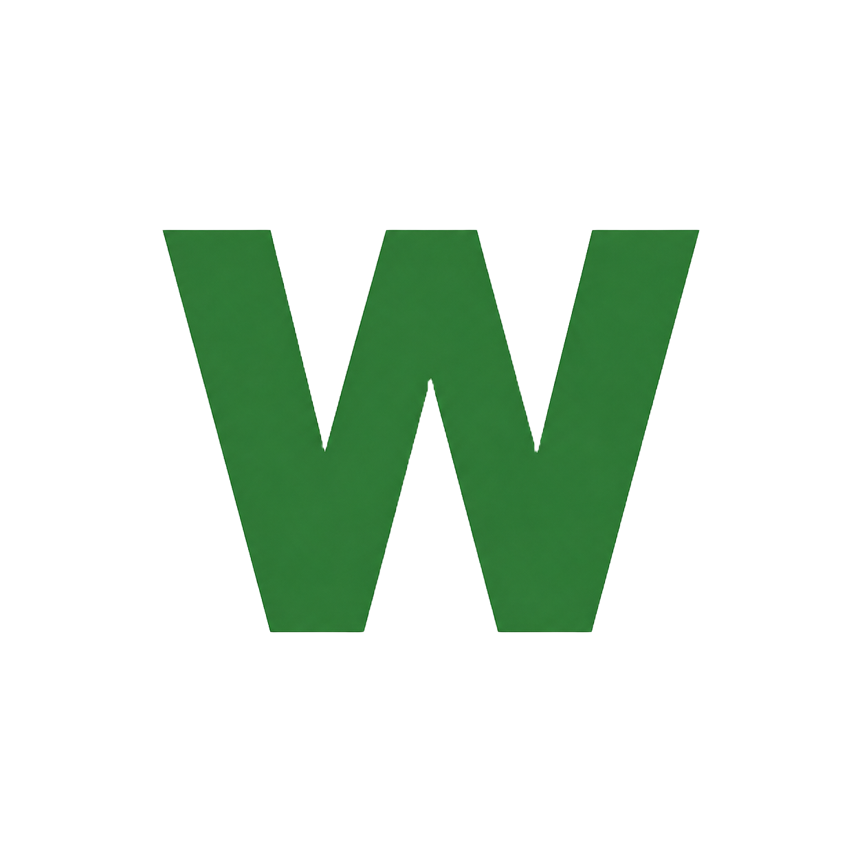https://147336675.fs1.hubspotusercontent-eu1.net/hubfs/147336675/W-Waste%20Green1.png