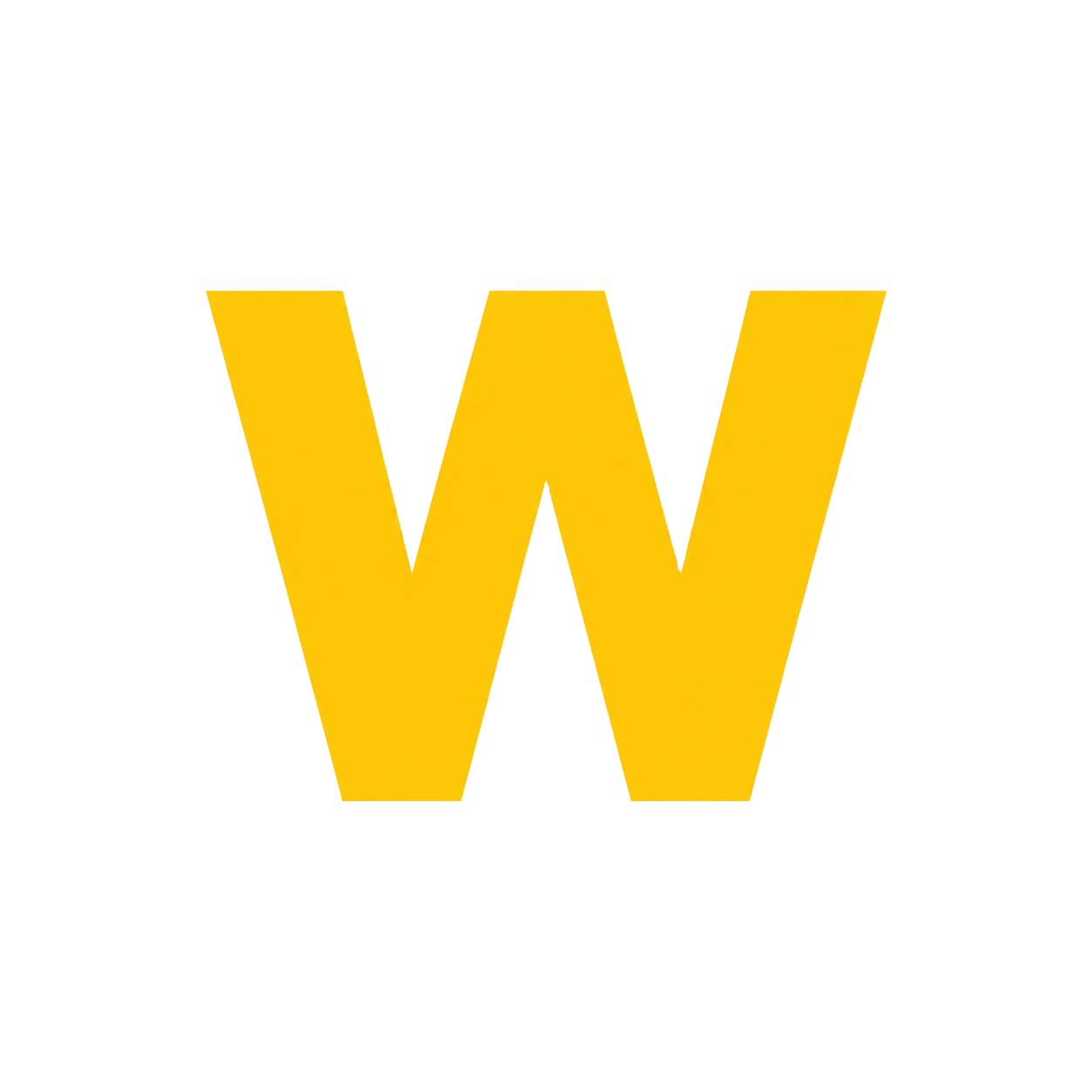 https://147336675.fs1.hubspotusercontent-eu1.net/hubfs/147336675/W-Waste%20Yellow1.png